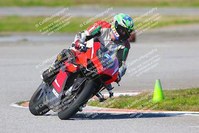 media/Jan-20-2023-Fastrack Riders (Fri) [[f2ad32aba3]]/Level 3/session 4 turn 6/